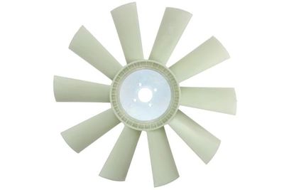 Radiateur plezier (diameter 508 mm)