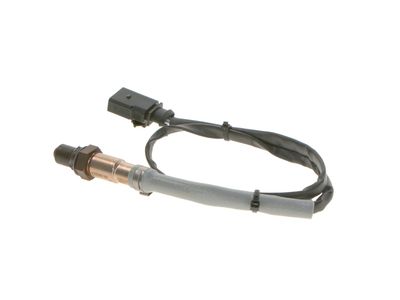 SONDA LAMBDA BOSCH 0258010392 12