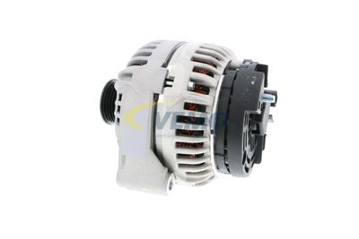 GENERATOR / ALTERNATOR VEMO V301343630 39