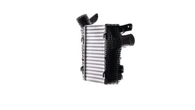 INTERCOOLER COMPRESOR MAHLE CI719000P 35