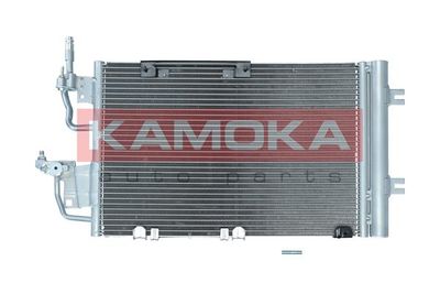 Skraplacz klimatyzacji KAMOKA 7800164 produkt