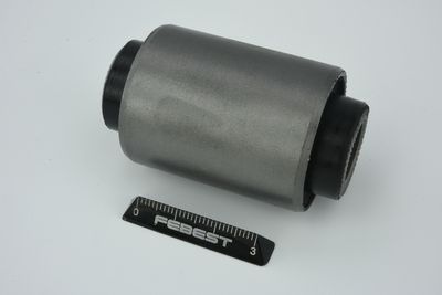 SUPORT TRAPEZ FEBEST MABCUS 5