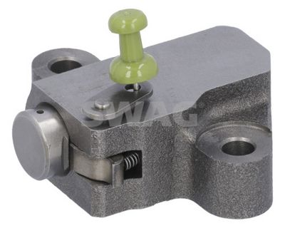 INTINZATOR LANT DISTRIBUTIE