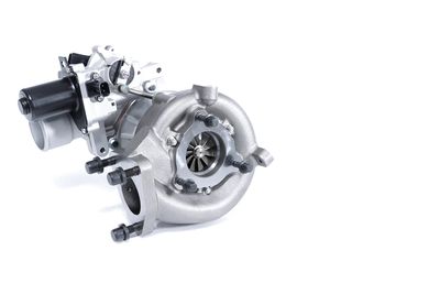 LADER AUFLADUNG BTS Turbo T916771BT 16