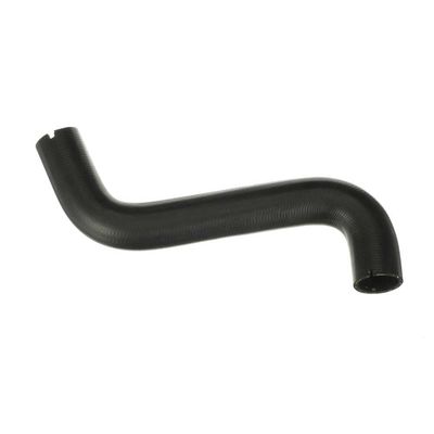 LADELUFTSCHLAUCH GATES 091690 63