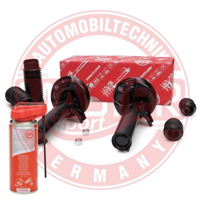 AMORTIZOR MASTER-SPORT GERMANY 16K003443P 3