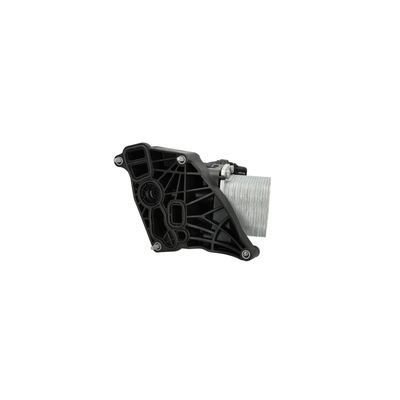ÖLKüHLER MOTORöL NISSENS 91722 33