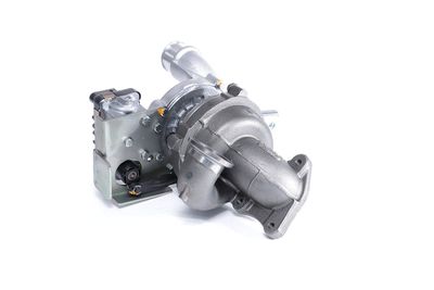 LADER AUFLADUNG BTS Turbo T914640 15