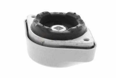 SUPORT TRANSMISIE AUTOMATA VAICO V101627 6