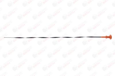 JOJA ULEI BIRTH 80033 6