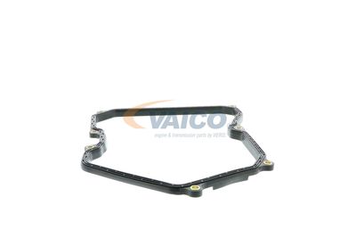 DICHTUNG ÖLWANNE-AUTOMATIKGETRIEBE VAICO V100757 46