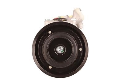 COMPRESOR CLIMATIZARE WALKER WCP00744