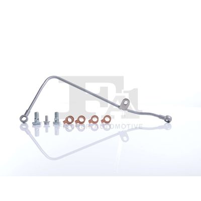 CONDUCTA ULEI INCARCARE FA1 674904Z 1