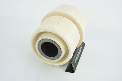 SUPORT AX FEBEST FDABCB4F1 42