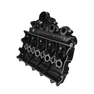 CAPAC CULBUTOR ET ENGINETEAM RV0031 22