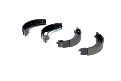 SET SABOTI FRANA ATE 03013702582 16