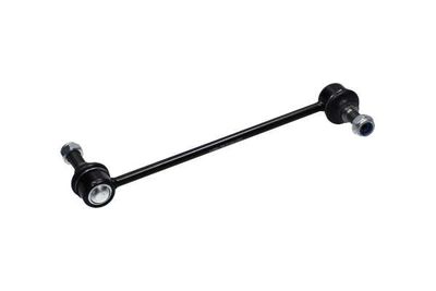 BRAT/BIELETA SUSPENSIE STABILIZATOR Kavo Parts SLS10464 26
