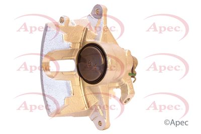 Brake Caliper APEC RCA240N