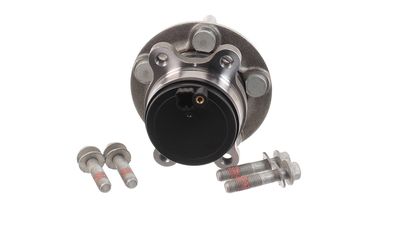 SET RULMENT ROATA SKF VKBA7084 35