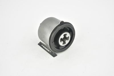 SUPORT AX FEBEST FDABFUSR 9