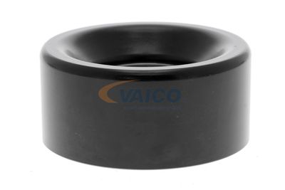 INTINZATOR CUREA TRAPEZOIDAL VAICO V260213 29