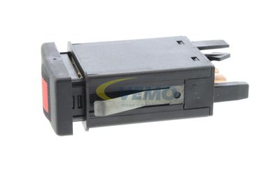 WARNBLINKSCHALTER VEMO V10730176 22