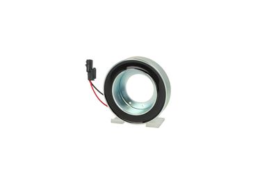 SPULE MAGNETKUPPLUNG-KOMPRESSOR NRF 38648 6