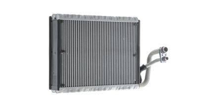 EVAPORATOR AER CONDITIONAT MAHLE AE91000P 8