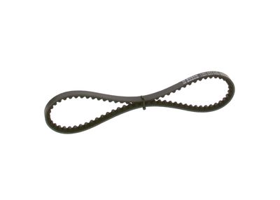 CUREA TRANSMISIE BOSCH 1987947779 15