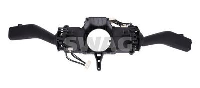 COMUTATOR COLOANA DIRECTIE SWAG 33113586 1