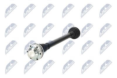 PLANETARA NTY NPWVW107 37