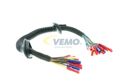 SET REPARATIE SET CABLURI VEMO V20830024 51