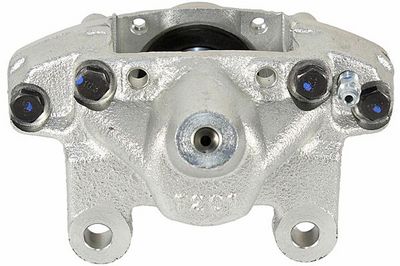 спирачен апарат METZGER AUTOTEILE 6260385