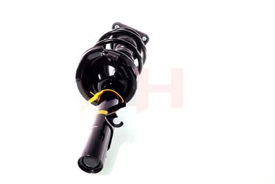 ANSAMBLU TELESCOP ARC GH GH354840C02 48