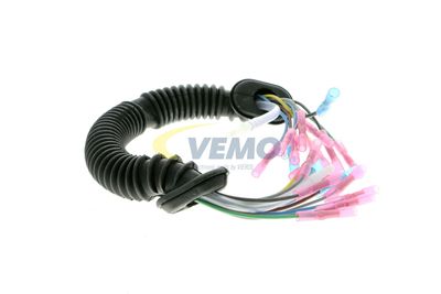 SET REPARATIE SET CABLURI VEMO V10830063 49