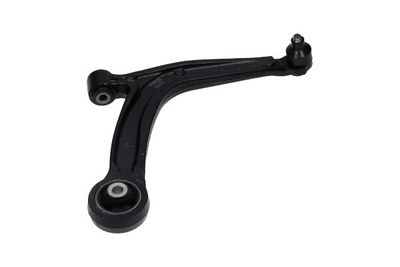 носач, окачване на колелата Kavo Parts SCA-11973