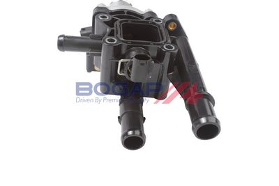 TERMOSTAT LICHID RACIRE BOGAP W4245121 2