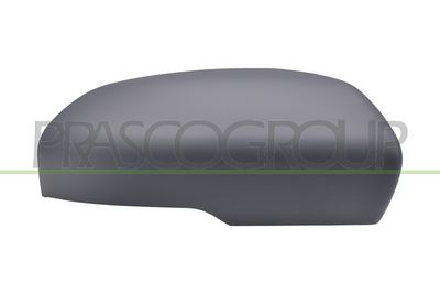 ABDECKUNG AUßENSPIEGEL PRASCO LR0367413
