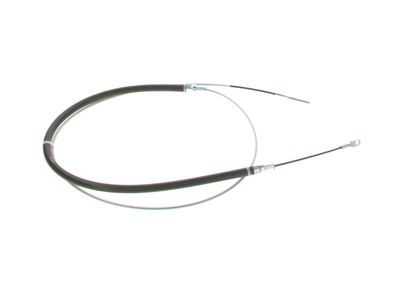 CABLU FRANA DE PARCARE BOSCH 1987477074 3