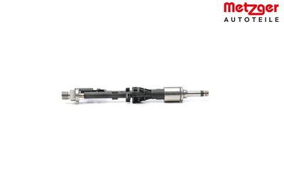 INJECTOR METZGER AUTOTEILE 0920056 20