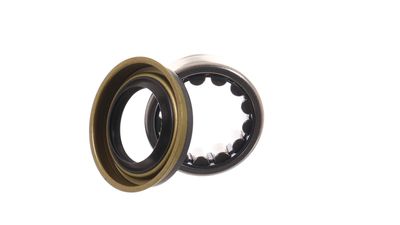 SET RULMENT ROATA SKF VKBA6681 19