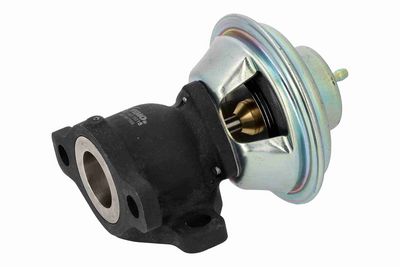 SUPAPA EGR VEMO V42630016 2