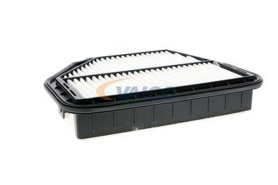 LUFTFILTER VAICO V401151 32