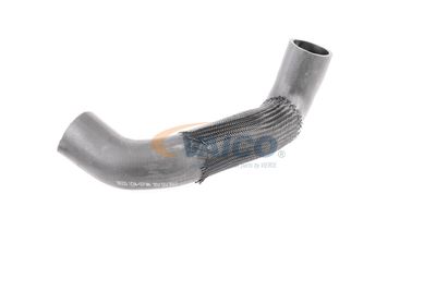 LADELUFTSCHLAUCH VAICO V240738 32