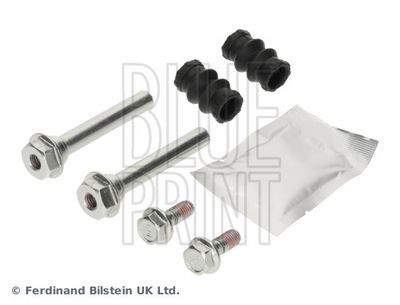 FüHRUNGSHüLSENSATZ BREMSSATTEL