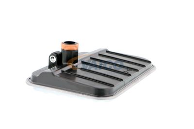 HYDRAULIKFILTER AUTOMATIKGETRIEBE VAICO V250710 28