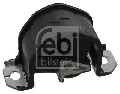 FEBI BILSTEIN Lagerung, Automatikgetriebe