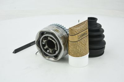 SET ARTICULATIE PLANETARA FEBEST 2410KANGA44 19