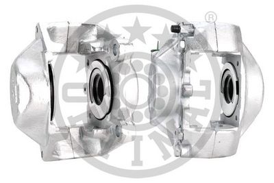 Zacisk hamulca OPTIMAL BC-1537R