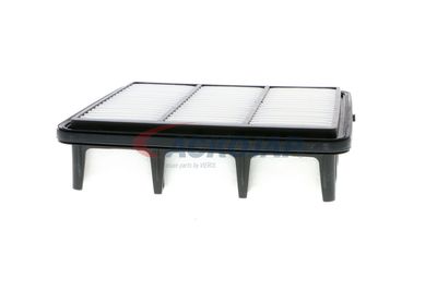 FILTRU AER ACKOJA A530401 24